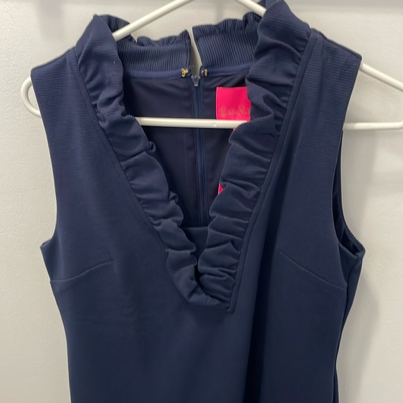 Dresses & Skirts - Lily Pulitzer Dress